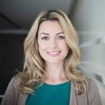 Sandra Jacques Profile Picture
