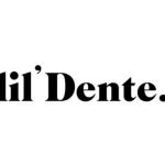 LilDente Pediatric Dentistry Profile Picture