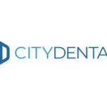 City Dental Group NYC Profile Picture