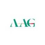 aagprints Profile Picture