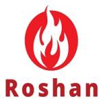 Roshan Profile Picture