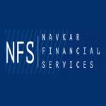 Navkar Financial Services LLP Profile Picture