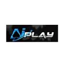 Aiplay Casino Profile Picture