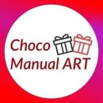 Choco Manual Art Profile Picture