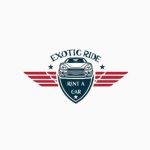 Exotic Ride Rent A Car Profile Picture