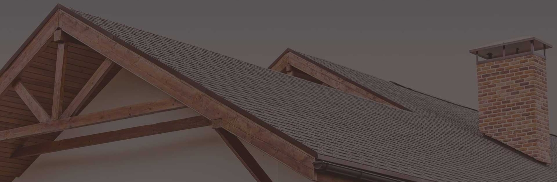 JS and R Roofing Cover Image