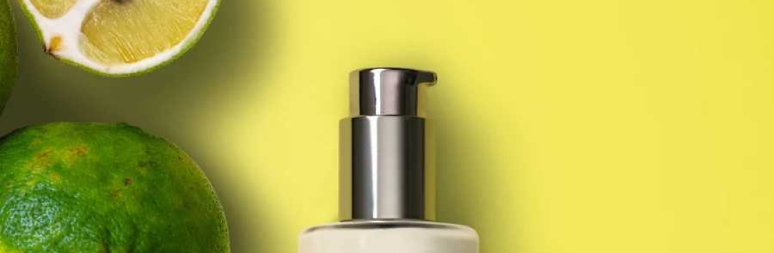 Dr Hauschka Cover Image