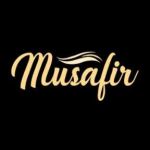 Musafir Services Profile Picture