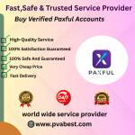 pvabest Profile Picture