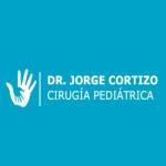 Jorge Cortizo Profile Picture