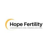Hope Fertility Profile Picture
