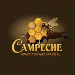campechehoney Profile Picture