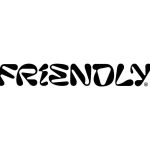 Friendly Hemp Profile Picture