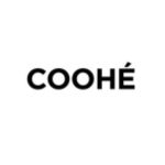 coohe Profile Picture