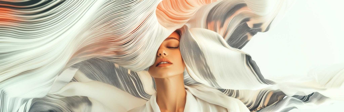 CandiceD Belgium Cover Image