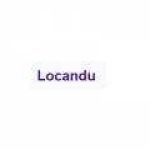 Locandu Profile Picture