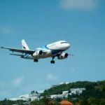 Airlines airport terminals Profile Picture