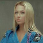 Sandra Wallace Profile Picture