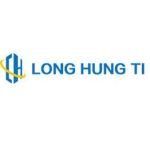 Shen Zhen Long Hung Titanium Ltd Profile Picture
