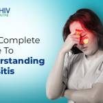 Paarthiv Lungcare Profile Picture