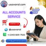 USA Varal Profile Picture