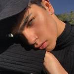Izaak Cannon Profile Picture
