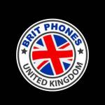 Brit Phones Swinton Profile Picture