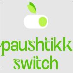 Paushtikk Switch Profile Picture