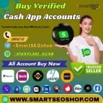 Buy Verified CashApp Accounts Profile Picture