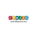 CRMJIO Profile Picture
