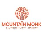 Mountain Monk Profile Picture