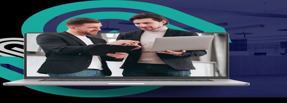Skylusive Cover Image