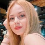 Bella Dodge Profile Picture