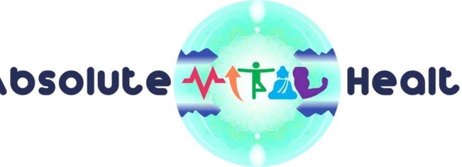 Best Pain Management Doctor l Absolute Vital Health Cover Image