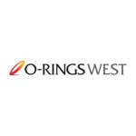 orings west Profile Picture