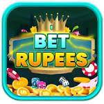 Betrupees game Profile Picture