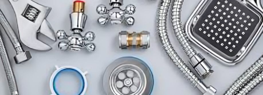 Aqua Prime Mechanical Ltd Cover Image