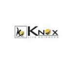 Knox Lifesciences Profile Picture