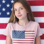 Jane Cruz Profile Picture