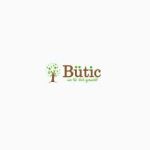 ButicGmbH Profile Picture