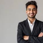aditya kumar Profile Picture