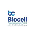 Biocell Pharmaceuticals Profile Picture