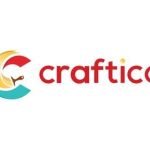 Craftico Creations Profile Picture