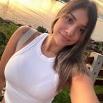 Alice Robinson Profile Picture