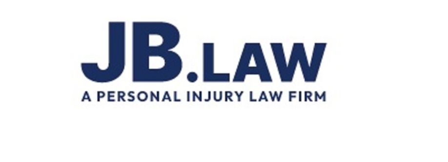 JB Law Group PLLC Cover Image