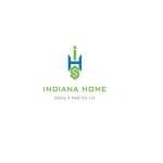 Indiana Home Safety And Mobility Profile Picture