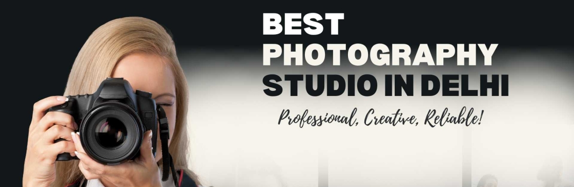 Akkaasi Studio Cover Image