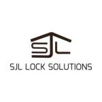 SJL Lock Solutions Profile Picture