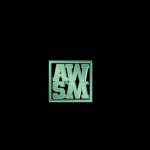 Awesome style gifts Profile Picture