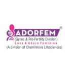 Adorefem Profile Picture